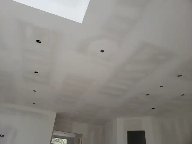 Drywall and Plastering65093187689601126
