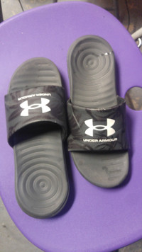 Sz 10M UA Slides NC