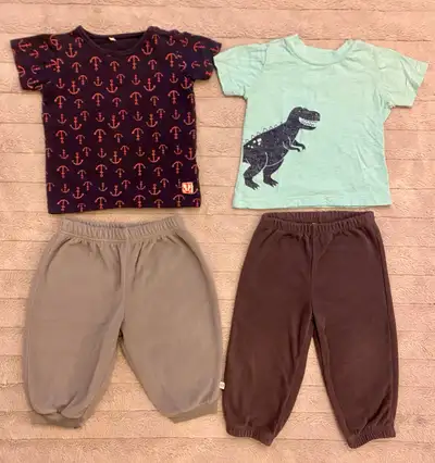 12 month boys outfits , View more