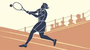 Tennis Coaching/Instruction421187418577315841