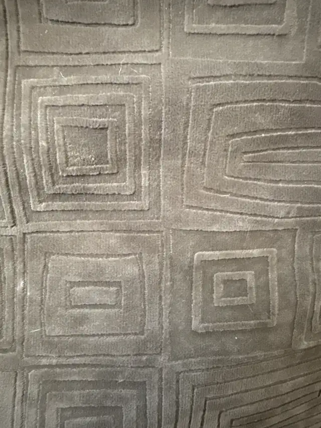 FOUND EAR BUD65723763340035120