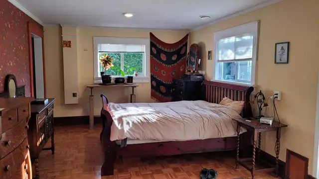 Detached House For Sale in Houses for Sale in Tricities/Pitt/Maple - Image 10