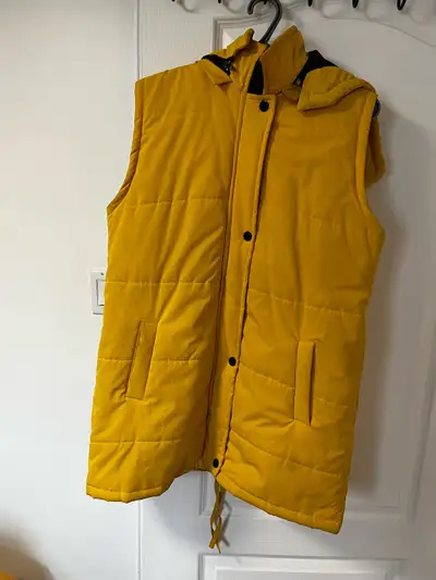light jacket , View more