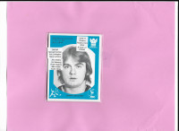 Vintage Hockey: 1976-77 Phoenix Roadrunners (WHA) Lot Of 9 Cards
