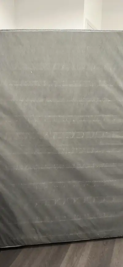 mattress for sale , View more