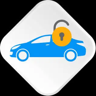 unlock trunks, passenger vehicles, trucks, cars, semi trucks