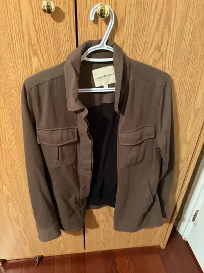 Women’s jacket , View more