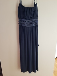 Black Dress (small)