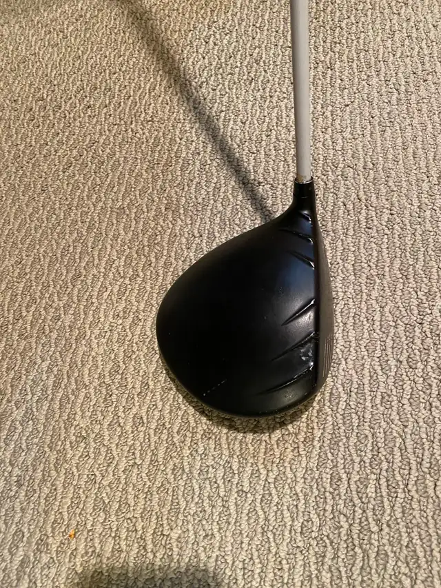 Ping G30 Driver 10 degree in Golf in Kitchener / Waterloo - Image 6