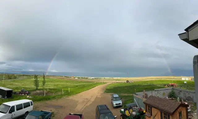 Your Dream acreage awaits in Houses for Sale in Swift Current - Image 3