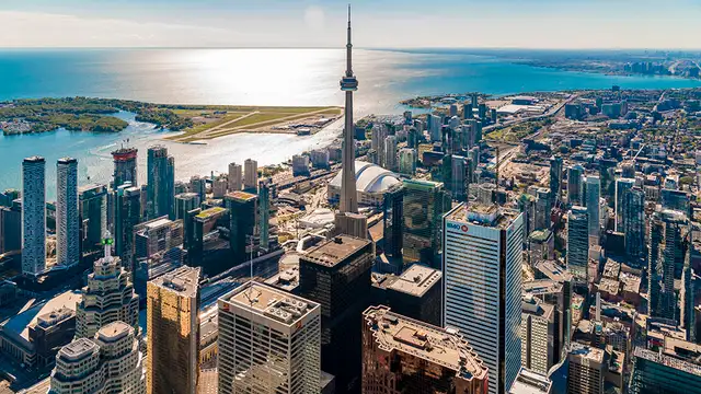 Female Roommate. Toronto Downtown628647498631711227