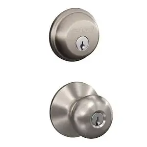 Caledon Mobile Locksmith – Emergency Lockouts & Lock Changes452412106794618884