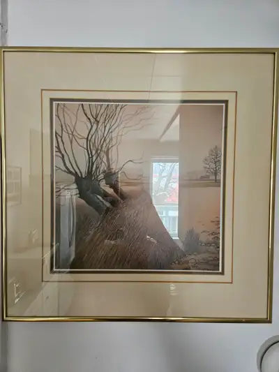 cadre décoratif, View more