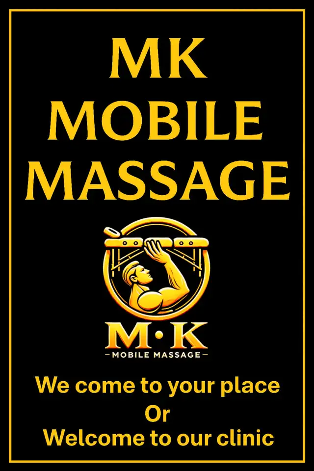 Women's only therapeutic massage by female RMT63735894803331124