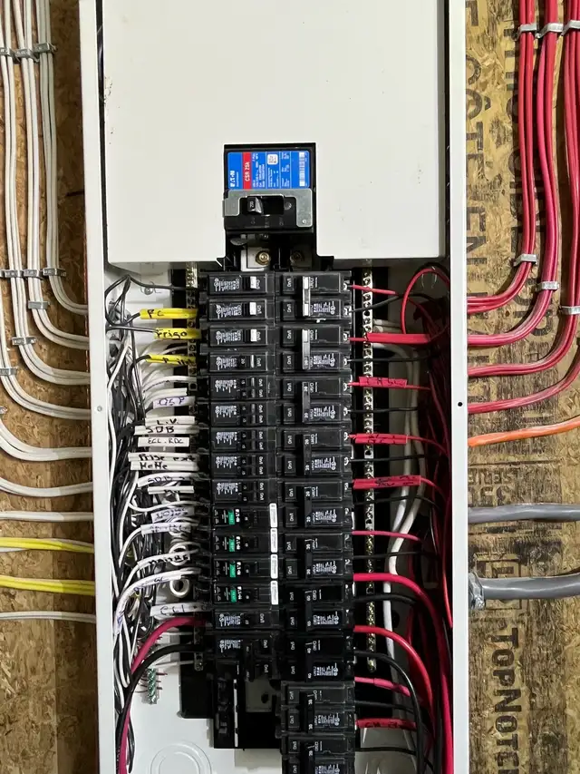 MASTER ELECTRICIAN628647431319051223