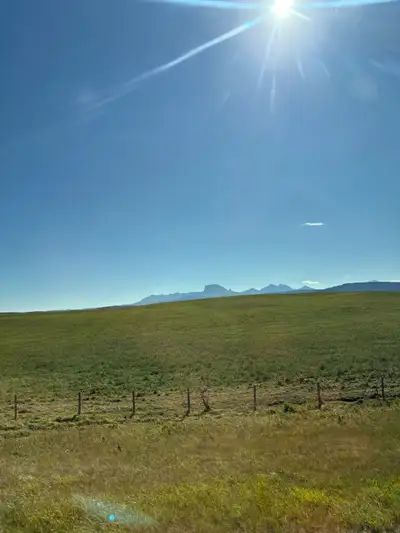 looking labour jobs , View more