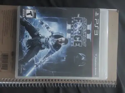 Ps3 games, View more