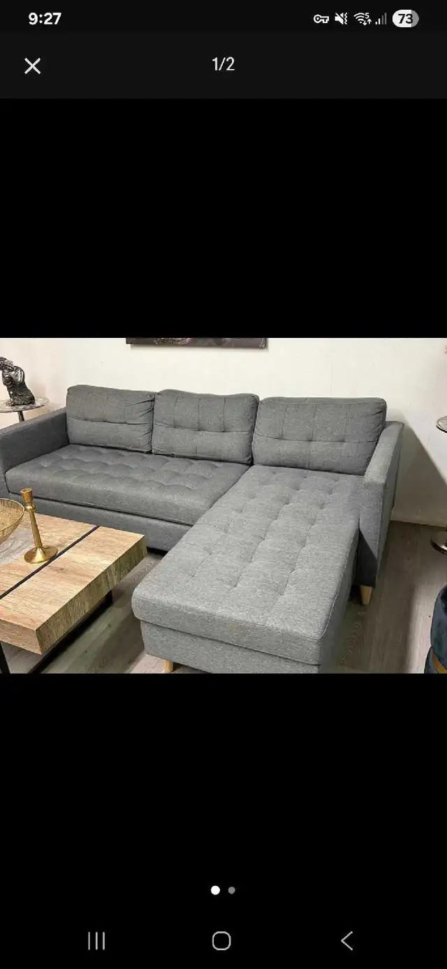 Grey Sectional Couch64519998271618120