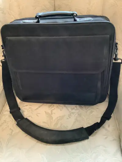 Laptop Case, View more