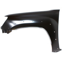 NEUF Aile Toyota Tacoma 2005 - 2015 New Fender Tous disponibles