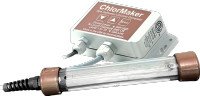 ChlorMaker DO (Drape Over) for Hot Tubs-beating on-line prices