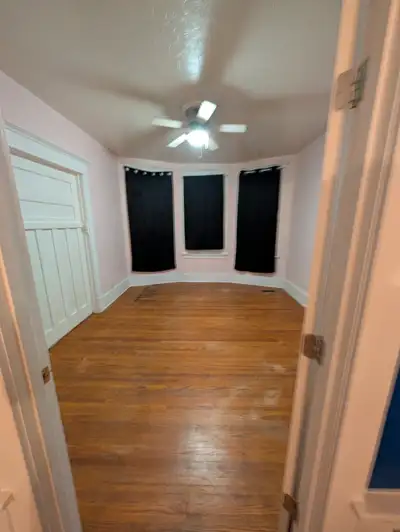 Excellent location and price 2 bed in Bankview  $1450 all includ