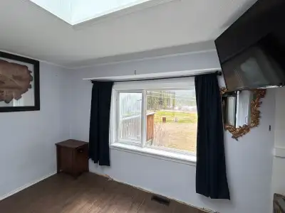 Room for rent in Ibex valley