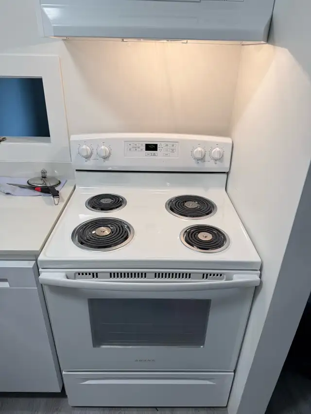 room for rent in Room Rentals & Roommates in Prince Rupert - Image 9