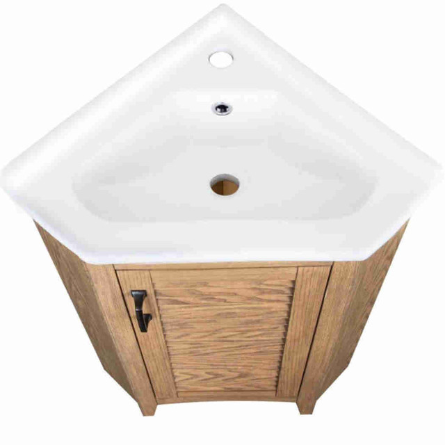 Bathroom Sink in Plumbing, Sinks, Toilets & Showers in Oakville / Halton Region