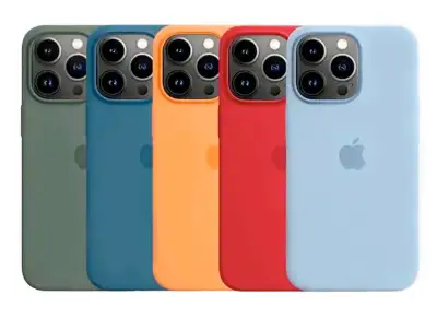 IPHONE 14 PRO ORIGINAL CASE, View more