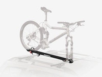 Yakima Roof Top Bike Rack