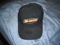 Anaheim Ducks Hat