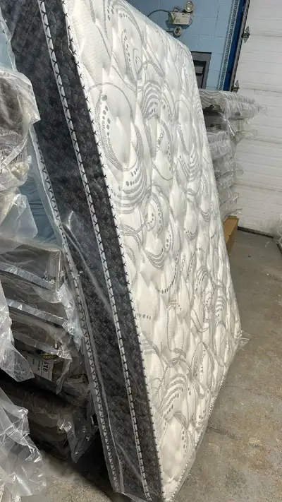 All Types & sizes available. Warranty available. Cash on delivery available. Same day delivery possi...