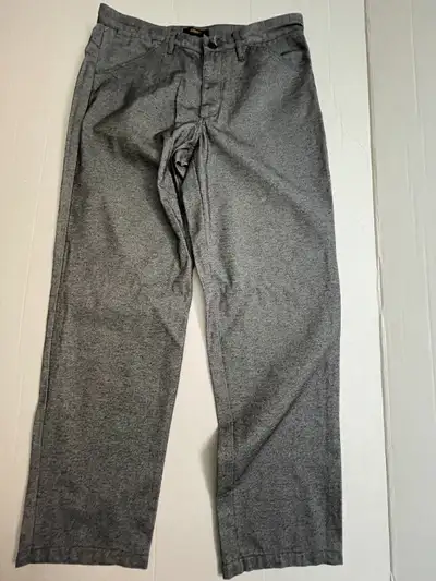 Newman Men's Pant - Size 34, View more