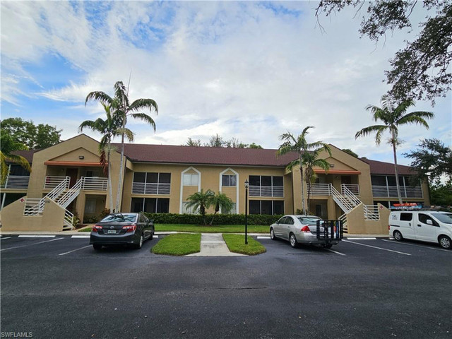 Lovely 2 Bed/2 Bath Condo For Rent SW Florida in Florida - Image 3
