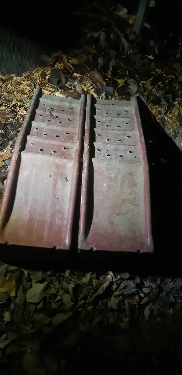 car ramps64966063160195120