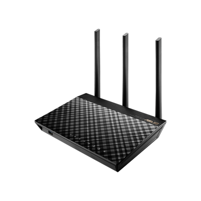 Asus Wifi Router, View more