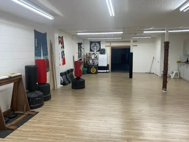Local Kung Fu Classes65326972371331122