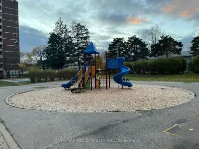 2 bedroom Apartment for rent $2600.00