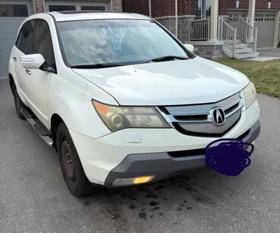 Sold as is condition Lots of new parts Runs, drives and stops Currently insured and driving Note bes...