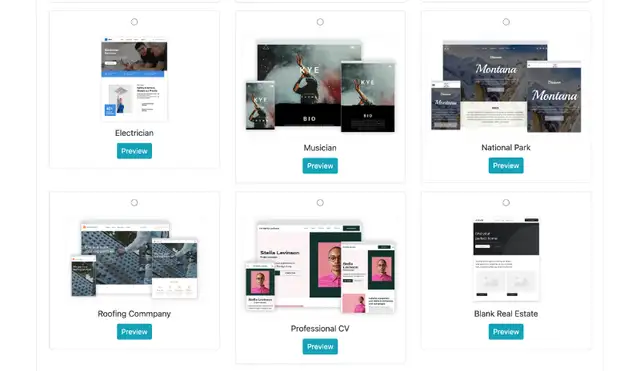 Website Design Edmonton ($99.99 /year) -Hosting, SEO Package63436968526979124