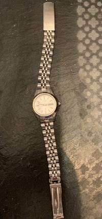 Ladies Citizen Watch