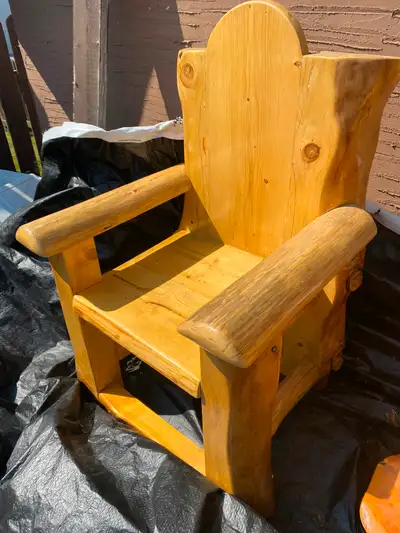 Unique lawn chairs, View more