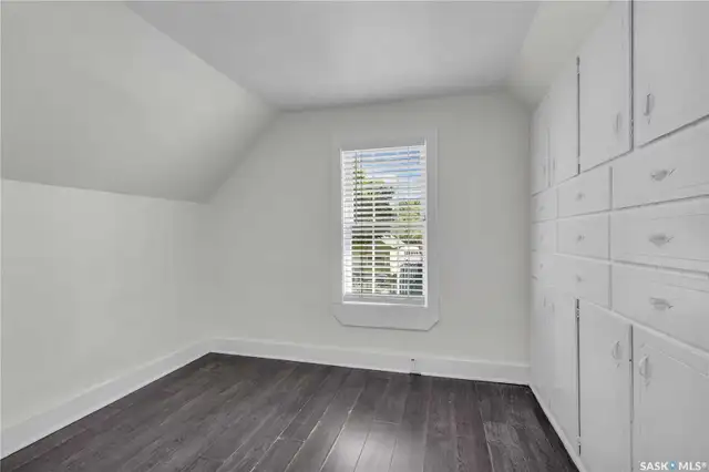 Detached House for rental in Long Term Rentals in Saskatoon - Image 3