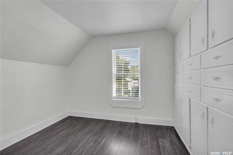 Detached House for rental 2