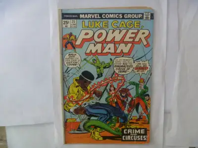 36 (30-cent cover VGood-) $3, 39 (30-cent cover VFine+++) $8, 40 (30-cent cover Fine+++) $6. Buy as...