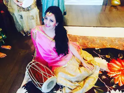 Moving to north east next month by appointment only, View more