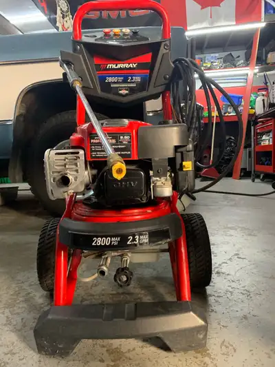 Hello, if you have a snowblower/ leaf blower/ lawnmower/ etc any small engine. In need of maintenanc...