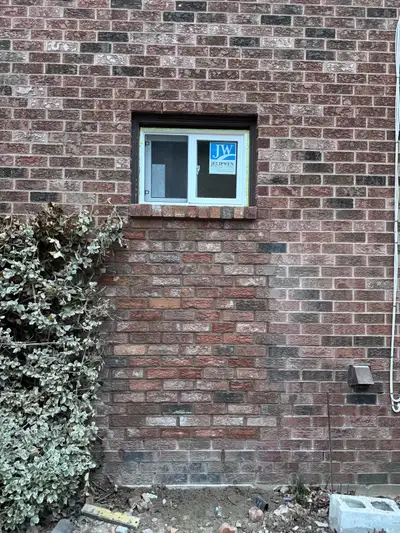 bricks&repair , View more