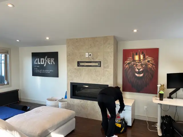 Home Renovator 591903335027855363